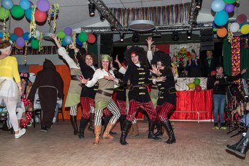 Bild 211 - Latuff Wiemersdorf